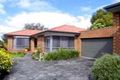 Property photo of 22A Talford Street Doncaster East VIC 3109