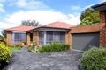 Property photo of 22A Talford Street Doncaster East VIC 3109