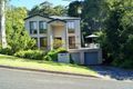 Property photo of 9 Endeavour Avenue Lilli Pilli NSW 2536