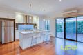 Property photo of 10 Gainsborough Drive Craigieburn VIC 3064