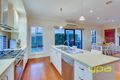 Property photo of 10 Gainsborough Drive Craigieburn VIC 3064