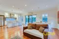 Property photo of 10 Gainsborough Drive Craigieburn VIC 3064