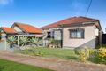 Property photo of 38 Farnell Street Merrylands NSW 2160