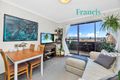 Property photo of 8/3 Garran Place Garran ACT 2605