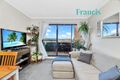 Property photo of 8/3 Garran Place Garran ACT 2605