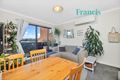 Property photo of 8/3 Garran Place Garran ACT 2605