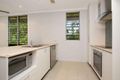 Property photo of 38 Buchanan Terrace Nakara NT 0810