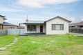 Property photo of 1/25 Grandview Street Glenroy VIC 3046