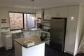 Property photo of 62 Beaufront Place Forest Lake QLD 4078