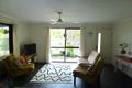 Property photo of 62 Beaufront Place Forest Lake QLD 4078