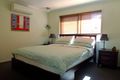 Property photo of 62 Beaufront Place Forest Lake QLD 4078