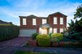Property photo of 26 Ridgemont Drive Berwick VIC 3806