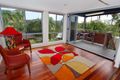 Property photo of 21 Orlando Crescent Kuluin QLD 4558