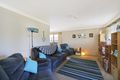 Property photo of 8A Matcham Road Buxton NSW 2571