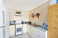 Property photo of 8A Matcham Road Buxton NSW 2571