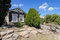 Property photo of 32 Cambridge Terrace Hillbank SA 5112