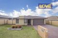 Property photo of 13 Chablis Drive Cessnock NSW 2325
