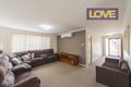 Property photo of 13 Chablis Drive Cessnock NSW 2325