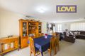 Property photo of 13 Chablis Drive Cessnock NSW 2325