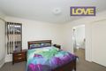 Property photo of 13 Chablis Drive Cessnock NSW 2325