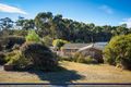 Property photo of 246 Pacific Way Tura Beach NSW 2548