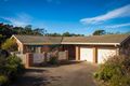 Property photo of 246 Pacific Way Tura Beach NSW 2548