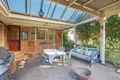 Property photo of 246 Pacific Way Tura Beach NSW 2548