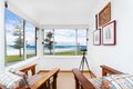 Property photo of 32 Trinity Row Bulli NSW 2516