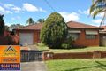 Property photo of 73 Gascoigne Road Birrong NSW 2143