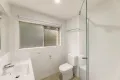 Property photo of 1/11 Greenlaw Street Indooroopilly QLD 4068