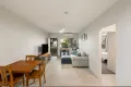 Property photo of 1/11 Greenlaw Street Indooroopilly QLD 4068