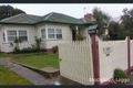 Property photo of 5 Prospect Avenue Belmont VIC 3216