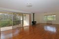 Property photo of 100 Old Bells Line Of Road Kurrajong NSW 2758