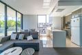 Property photo of 618/20 Gadigal Avenue Zetland NSW 2017