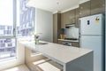 Property photo of 618/20 Gadigal Avenue Zetland NSW 2017