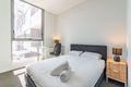 Property photo of 618/20 Gadigal Avenue Zetland NSW 2017