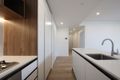 Property photo of 206/27 Bent Street Bentleigh VIC 3204