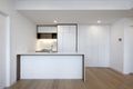 Property photo of 206/27 Bent Street Bentleigh VIC 3204