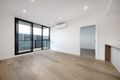 Property photo of 206/27 Bent Street Bentleigh VIC 3204