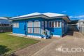 Property photo of 88 Simpson Street Berserker QLD 4701