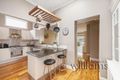 Property photo of 68 Gipps Street Drummoyne NSW 2047