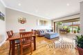 Property photo of 68 Gipps Street Drummoyne NSW 2047