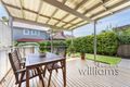 Property photo of 68 Gipps Street Drummoyne NSW 2047
