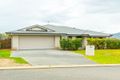 Property photo of 12 Olivevale Street Ormeau QLD 4208