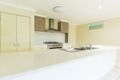 Property photo of 12 Olivevale Street Ormeau QLD 4208