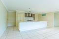 Property photo of 12 Olivevale Street Ormeau QLD 4208