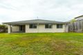 Property photo of 12 Olivevale Street Ormeau QLD 4208