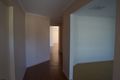 Property photo of 2B Rural Avenue Murray Bridge SA 5253