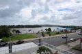 Property photo of 6/30-32 Fitzgerald Esplanade Innisfail QLD 4860