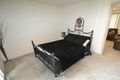 Property photo of 2/37-39 Echuca Street Moama NSW 2731